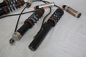 R53 Moton Clubsport Coilovers-img_7021.jpg