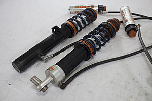 R53 Moton Clubsport Coilovers-img_7022.jpg