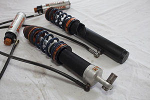 R53 Moton Clubsport Coilovers-img_7024.jpg