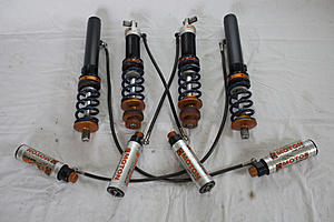 R53 Moton Clubsport Coilovers-img_7026.jpg