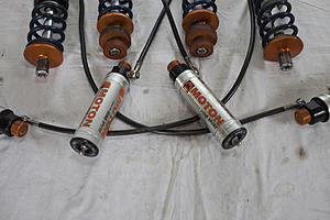 R53 Moton Clubsport Coilovers-img_7027.jpg