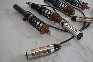 R53 Moton Clubsport Coilovers-img_7028.jpg