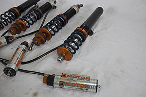 R53 Moton Clubsport Coilovers-img_7030.jpg