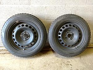Winter wheels and tires for Mini-2017-12-01-09.59.55.jpg