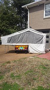 Tent camper for sale-tent.jpg