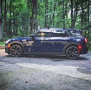 Lease Takeover: '17 Clubman S All4-side2.jpg