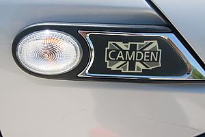 2010 MINI Cooper S Camden Edition (50 Year Anniversary)-mini-6-30-.jpg