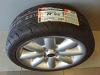 17inch MINI RIMS FOR SALE (BRAND NEW TYRES)-mini-tyre.jpg