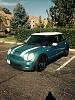 2005 Cooper S w/racing suspension-car1.jpg