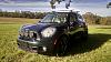 2011 MINI Cooper for sale-img_20151006_092138601_hdr.jpg