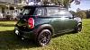 2011 MINI Cooper for sale-img_20151006_092259724_hdr.jpg