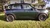 2011 MINI Cooper for sale-img_20151006_092241388_hdr.jpg