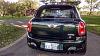 2011 MINI Cooper for sale-img_20151006_092830381_hdr.jpg