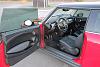 2011 Mini Cooper, 5spd manual, 52,400 miles Clean title, Runs like New, Adult owned-img_2813.jpg