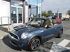 2009 Mini Cooper s convertible blue with tan leather, no winters-%24_20.jpg