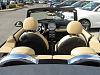 2009 Mini Cooper s convertible blue with tan leather, no winters-10.jpg