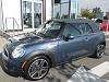 2009 Mini Cooper s convertible blue with tan leather, no winters-12.jpg