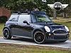 2003 mini cooper sport-mini.overall.jpg