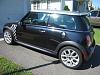 2006 Cooper S JCW and Checkmate MUST SELL!-06_mini_jcw_checkmate_12.jpg