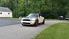 2009 R57 Convertible S.. Pepper White w/55k..Cosmetic Damage-20160602_204712.jpg