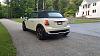 2009 R57 Convertible S.. Pepper White w/55k..Cosmetic Damage-20160602_204807.jpg