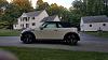 2009 R57 Convertible S.. Pepper White w/55k..Cosmetic Damage-20160602_204815.jpg