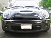 2006 Cooper S JCW and Checkmate MUST SELL!-06_mini_jcw_checkmate_2.jpg