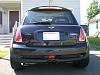 2006 Cooper S JCW and Checkmate MUST SELL!-06_mini_jcw_checkmate_3.jpg
