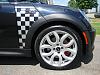 2006 Cooper S JCW and Checkmate MUST SELL!-06_mini_jcw_checkmate_1.jpg