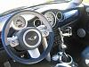 2006 Cooper S JCW and Checkmate MUST SELL!-06_mini_jcw_checkmate_5.jpg