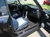 2006 Cooper S JCW and Checkmate MUST SELL!-06_mini_jcw_checkmate_4.jpg