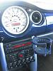 2006 Cooper S JCW and Checkmate MUST SELL!-06_mini_jcw_checkmate_9.jpg