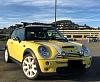 FS 2005 Mini Cooper S-img_4919-2.jpg