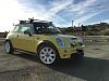 FS 2005 Mini Cooper S-img_5241.jpg