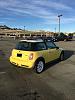 FS 2005 Mini Cooper S-img_9494.jpg
