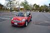 FS: 2013 MINI Cooper Hardtop, Red, ,900 obo-exterior_02.jpg