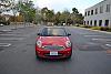 FS: 2013 MINI Cooper Hardtop, Red, ,900 obo-exterior_01.jpg