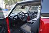 FS: 2013 MINI Cooper Hardtop, Red, ,900 obo-interior_3.jpg