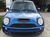 2006 Mini Cooper S ,700-20161109_143119.jpg