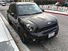 2014 Countryman Black/Black 18,400 Miles-mini6.jpg