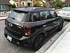 2014 Countryman Black/Black 18,400 Miles-mini7.jpg