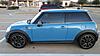2012 Mini Cooper Hardtop For Sale 36K-1.jpg