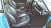 2012 Mini Cooper Hardtop For Sale 36K-2.jpg