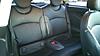 2012 Mini Cooper Hardtop For Sale 36K-7.jpg