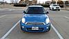 2012 Mini Cooper Hardtop For Sale 36K-8.jpg