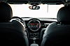 2014 MINI Cooper S Hardtop With Panoramic Sunroof-img_0014.jpg