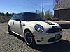 2010 Mini Cooper S For Sale in Seattle-mini.jpg