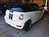 2010 Mini Cooper S For Sale in Seattle-00404_811damcryjn_600x450.jpg
