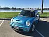 2004 Mini Cooper S JCW-0.jpeg
