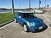 2004 Mini Cooper S JCW-02.jpeg
